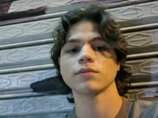 SexyRexy18 cam model profile picture 