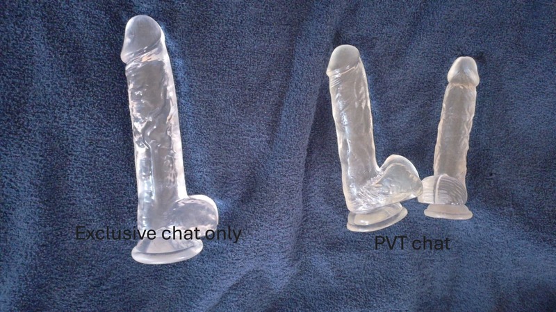 Darsteller somefreetime18 Foto 4