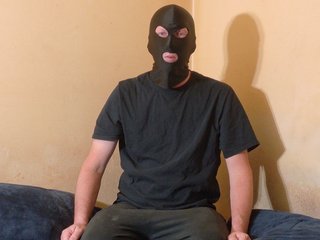 Foto de perfil de modelo de webcam de somefreetime18