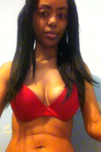 Performer leahsexy Photo 3