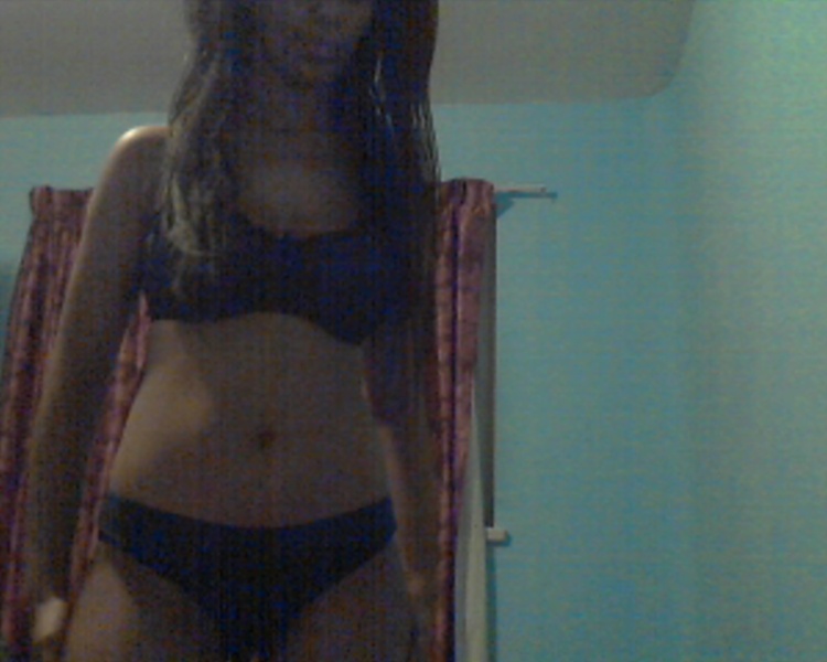 Performer leahsexy Photo 8