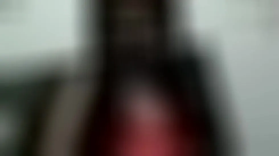 Interprète leahsexy Vidéo 1