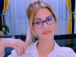 Foto de perfil de modelo de webcam de MadieRobets
