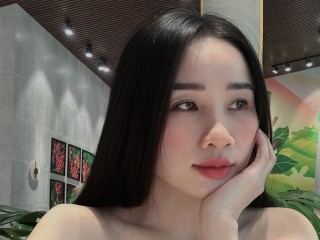 Sexylady8989 profielfoto van cam model 