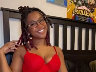 KaylaniJayde cam model profile picture