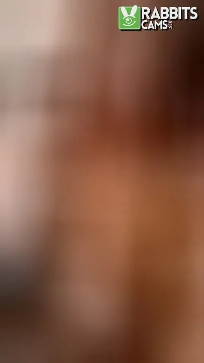 Performer KaylaniJayde Video 2