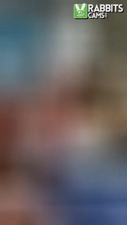 Performer KaylaniJayde Video 3