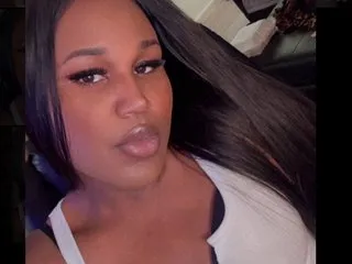 Seductive_Sapphire Profilbild des Cam-Modells