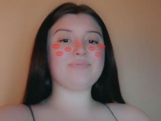 Juicy_Jess20 profielfoto van cam model 