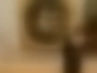 TheLalaKold