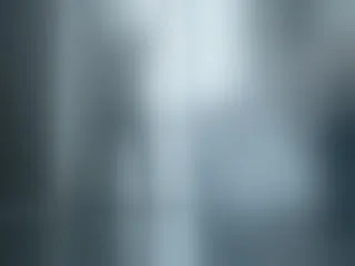 Imagen de perfil de modelo de cámara web de DiorLovely22