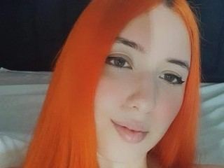 Zylith777 profielfoto van cam model