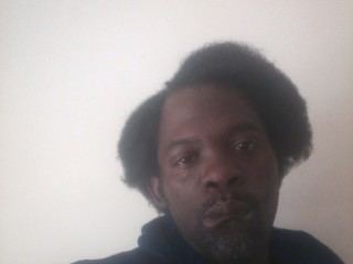 Image de profil du modèle de webcam Joeicecream