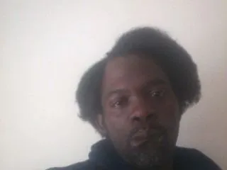 Image de profil du modèle de webcam Joeicecream