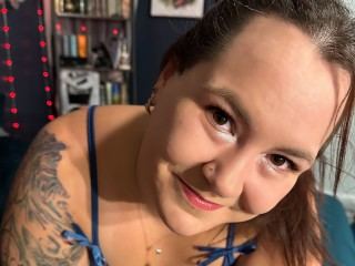Foto de perfil de modelo de webcam de CliffandKatXXX