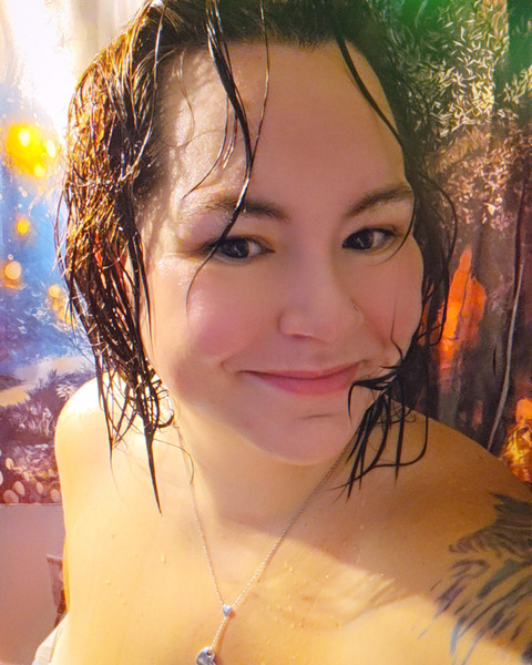 Interprète CliffandKatXXX Photo 8