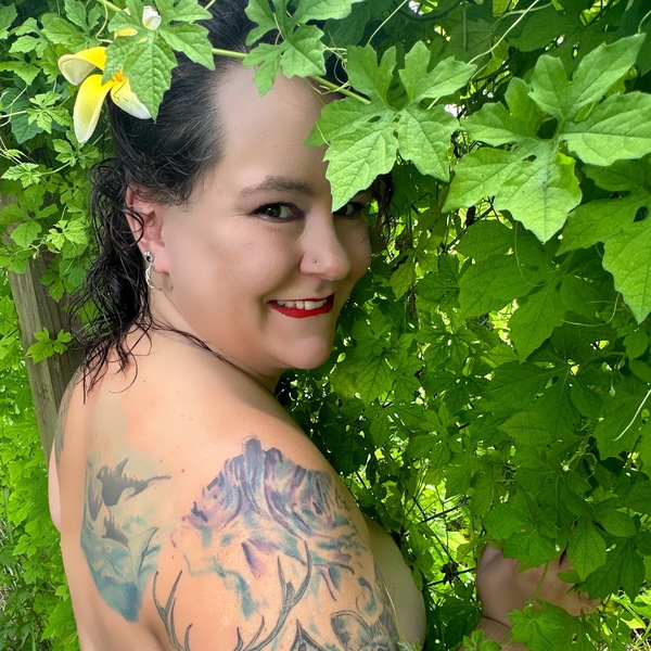 Interprète CliffandKatXXX Photo 6