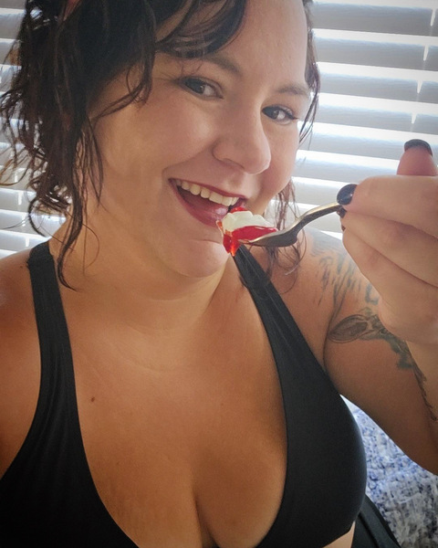 Interprète CliffandKatXXX Photo 9