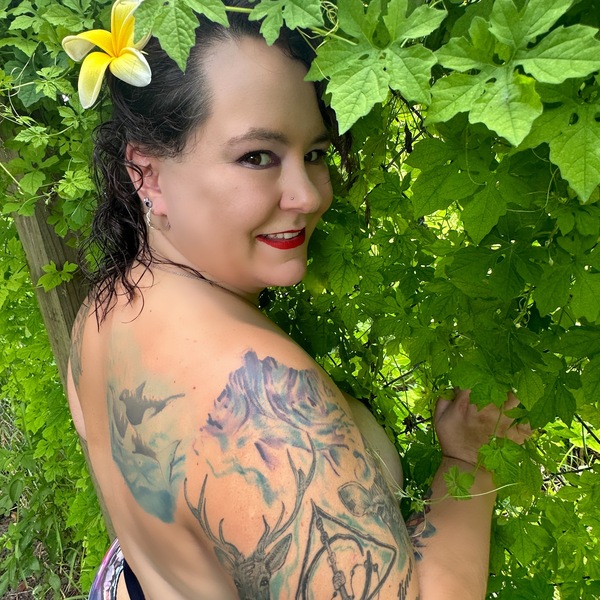 Interprète CliffandKatXXX Photo 5