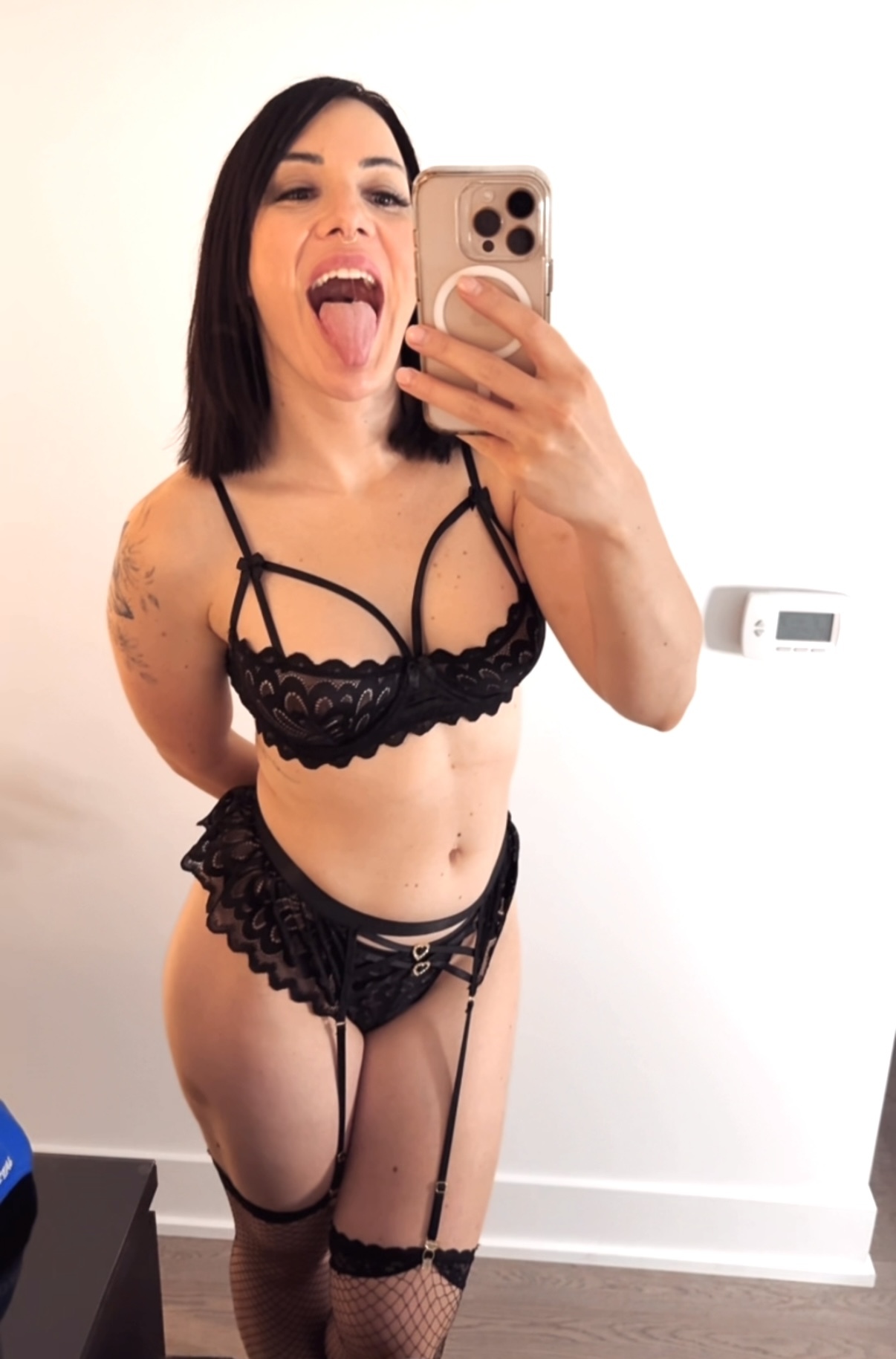 Artiest MarikaMAR Foto 1