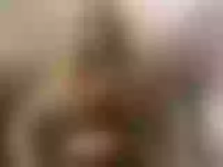 Image de profil du modèle de webcam GiaBankslady