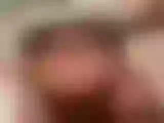 Profilbilde av XBustyBabe webkamera modell