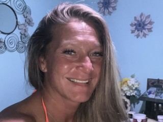 xxxxxxxxxxPie profilbild pÄ webbkameramodell