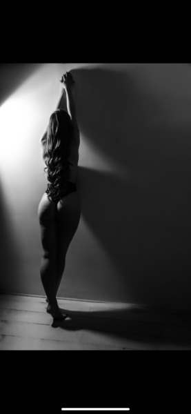 Darsteller UKScarlettFoxxx Foto 1