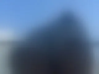 DollydaydreamxXx immagine del profilo del modello di cam