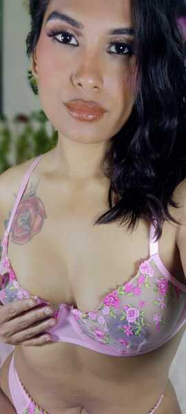 Artist LipsRed Foto 1