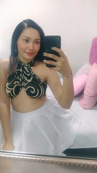 Interprete Samanta_girl Foto 8