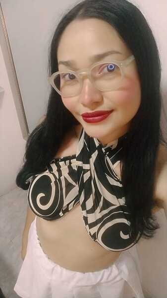 Interprete Samanta_girl Foto 3