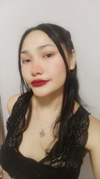 Interprete Samanta_girl Foto 6