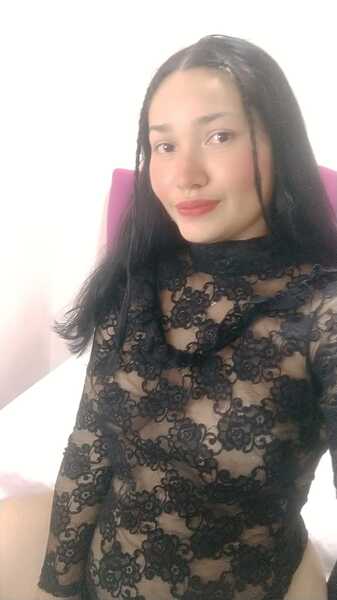 Interprete Samanta_girl Foto 9