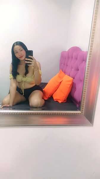 Interprete Samanta_girl Foto 4