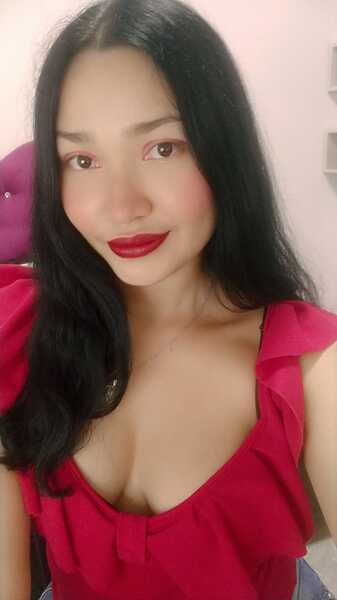 Interprete Samanta_girl Foto 12