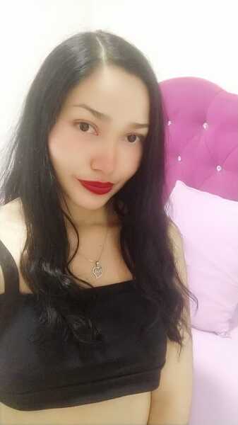 Interprete Samanta_girl Foto 7