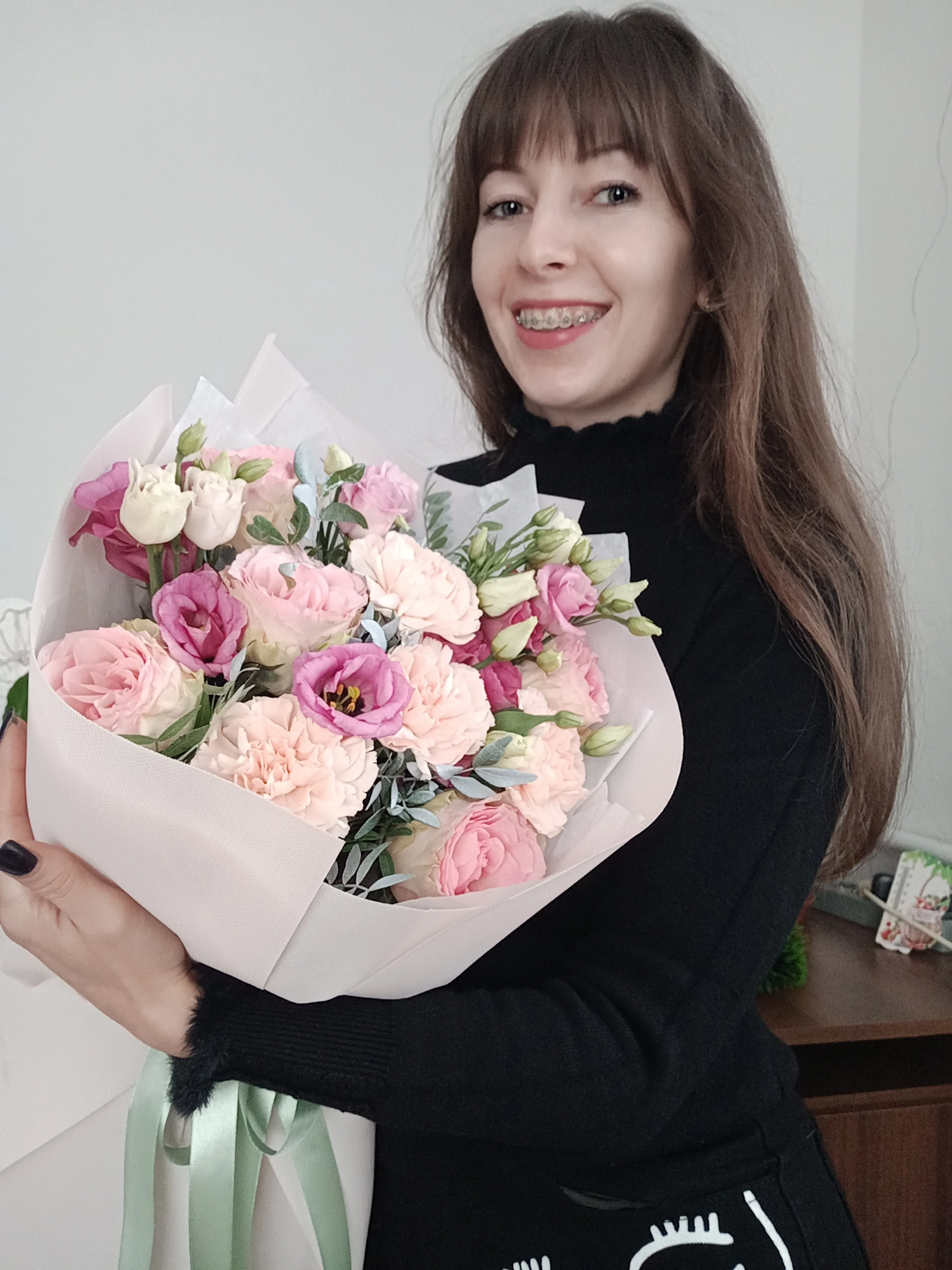 Artiest SteviaBeauty Foto 1