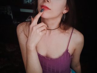 SteviaBeauty