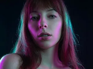 SteviaBeauty