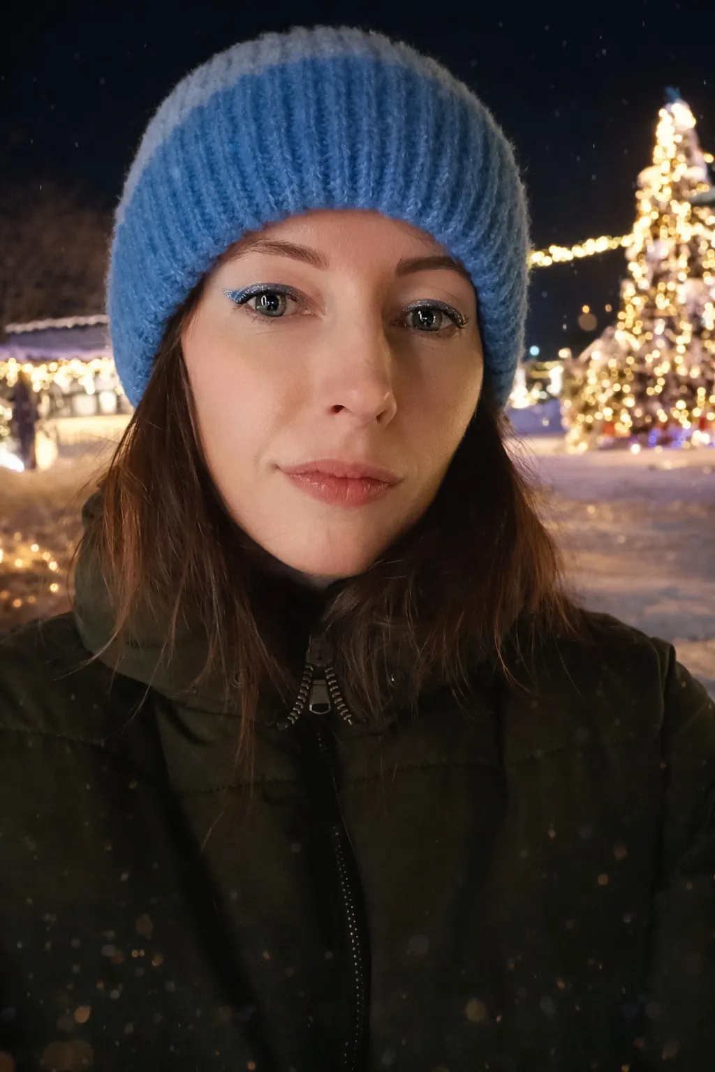 Interprete SteviaBeauty Foto 1