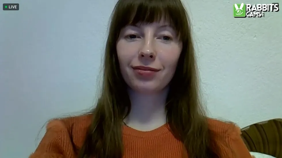 Artist SteviaBeauty Video 1