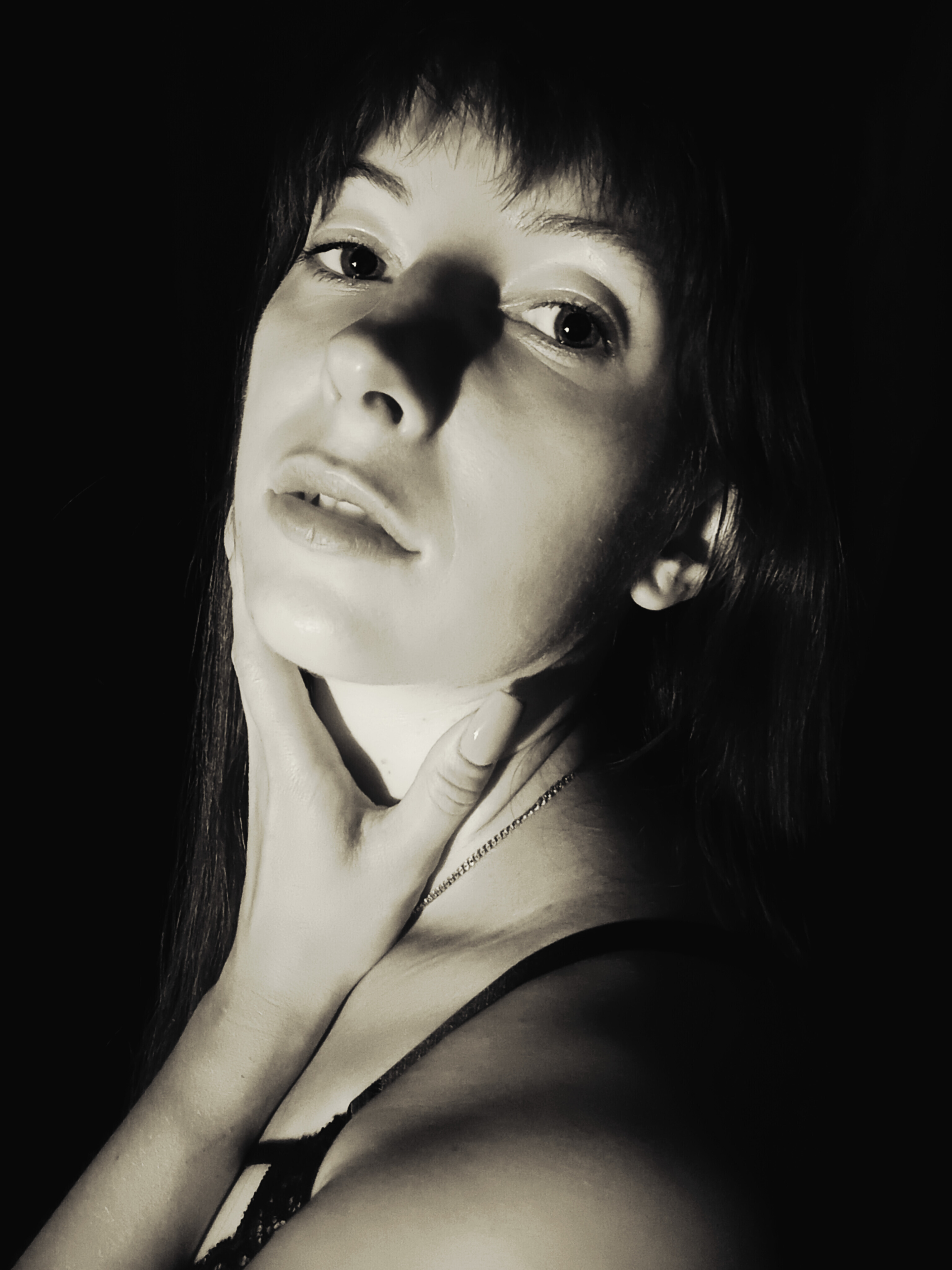 Interprete SteviaBeauty Foto 2