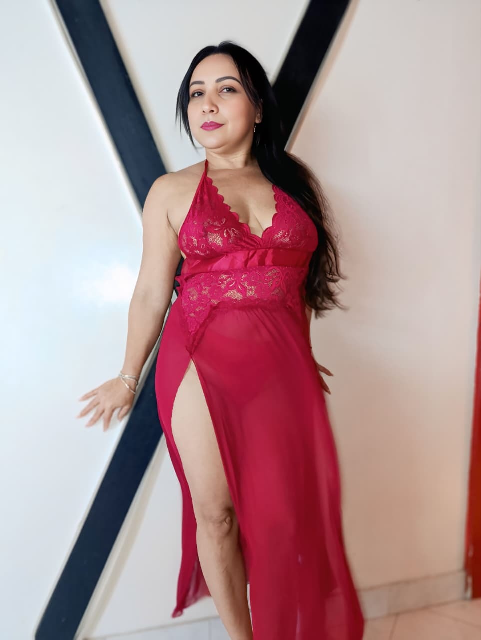 Artist Brenda_milf Foto 5