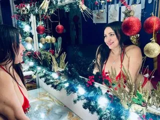 Profilbilde av Brenda_milf webkamera modell