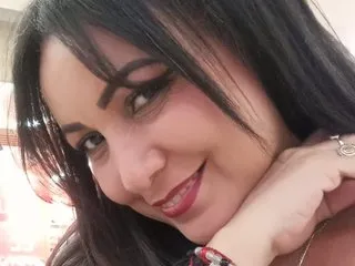 Foto de perfil de modelo de webcam de Brenda_milf