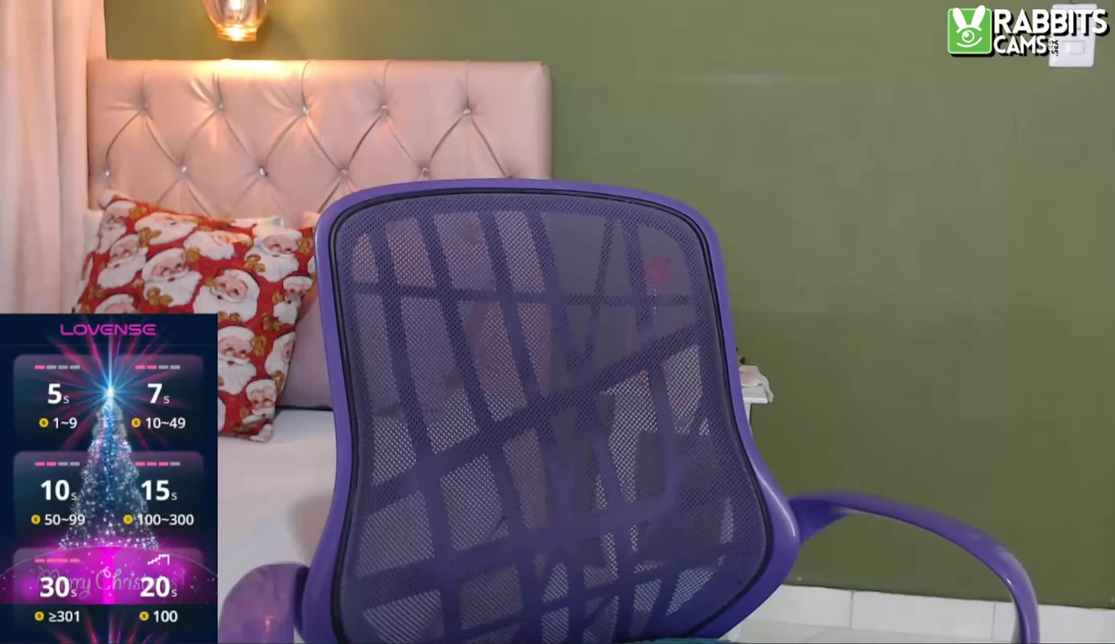 Artist Brenda_milf Video 1