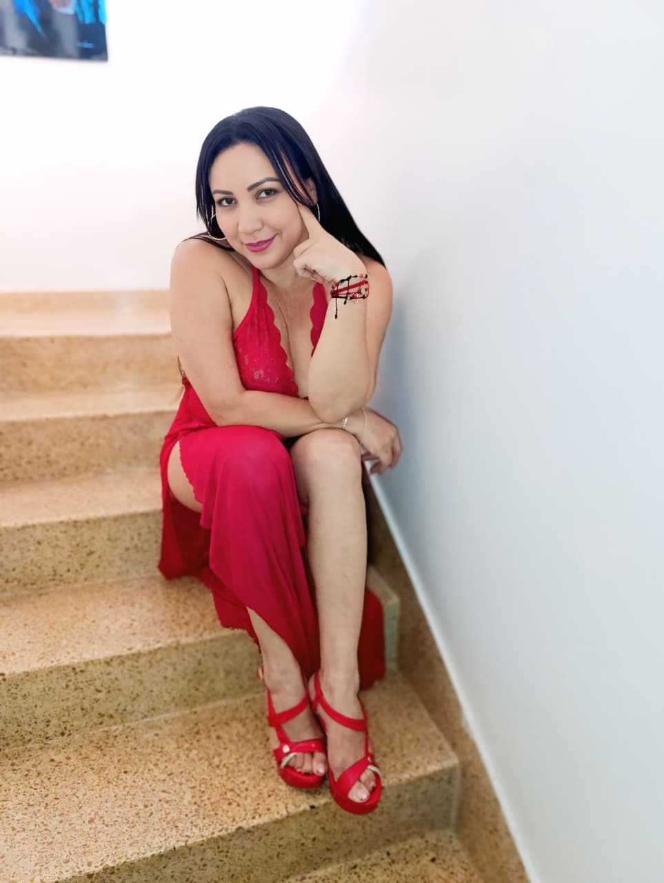 Artist Brenda_milf Foto 11