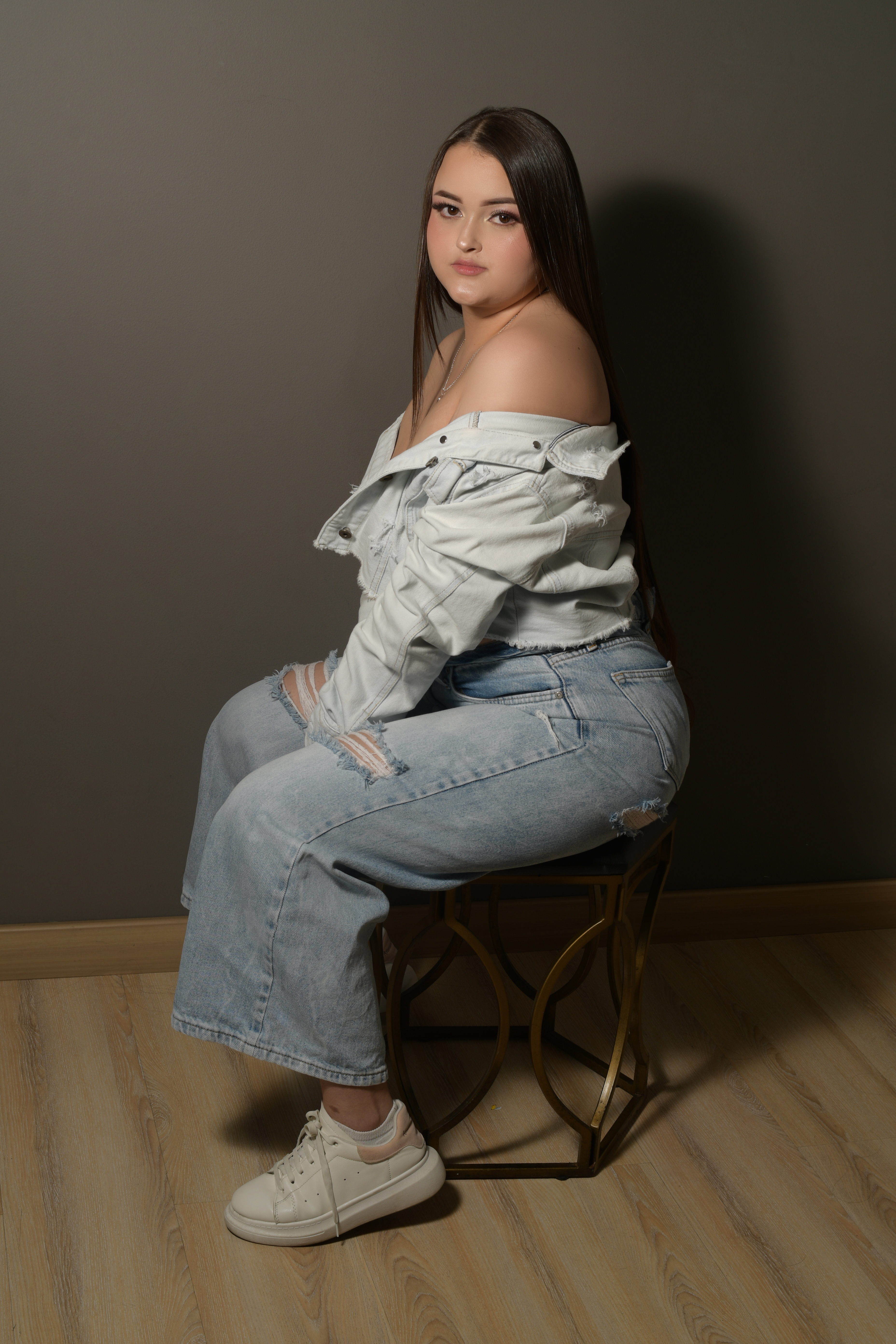 Artiest AmelyRuiz Foto 3