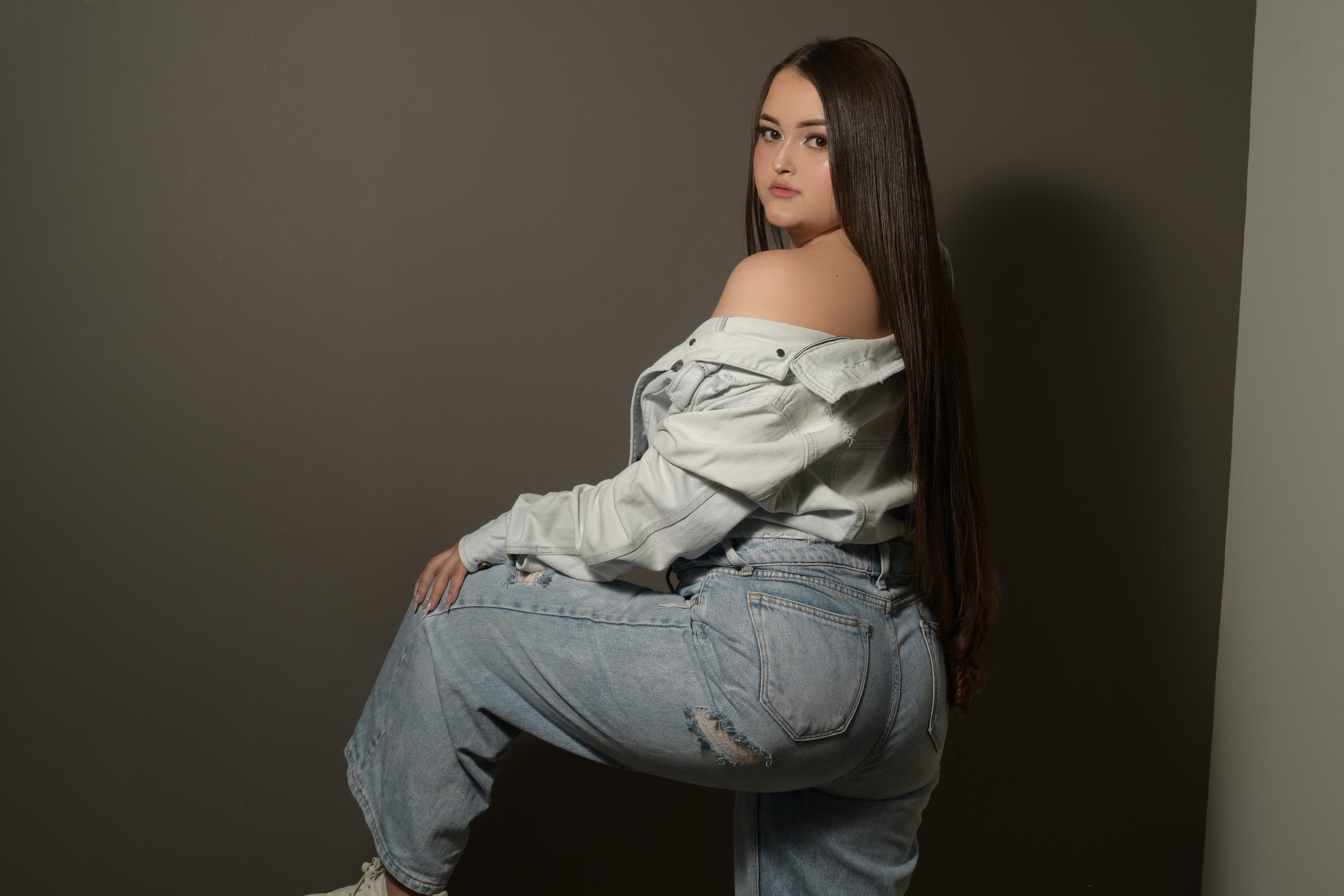 Artiest AmelyRuiz Foto 2